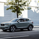 Illustration for article titled Volvo's Car Subscription Program Starts At $600 And Seems To Cover Pretty Much Everything